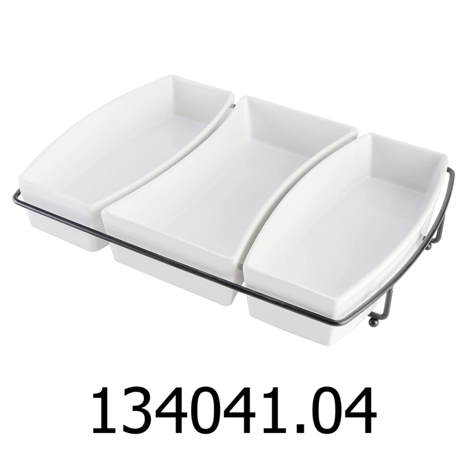 Dish Drainer – R & B Import