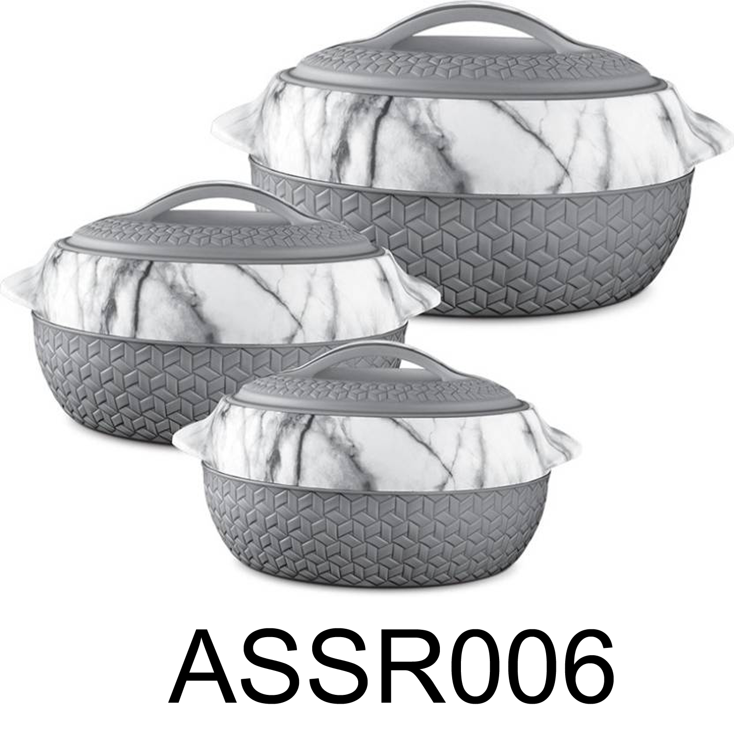 http://www.randbimport.com/cdn/shop/products/ASSR006.png?v=1655241364