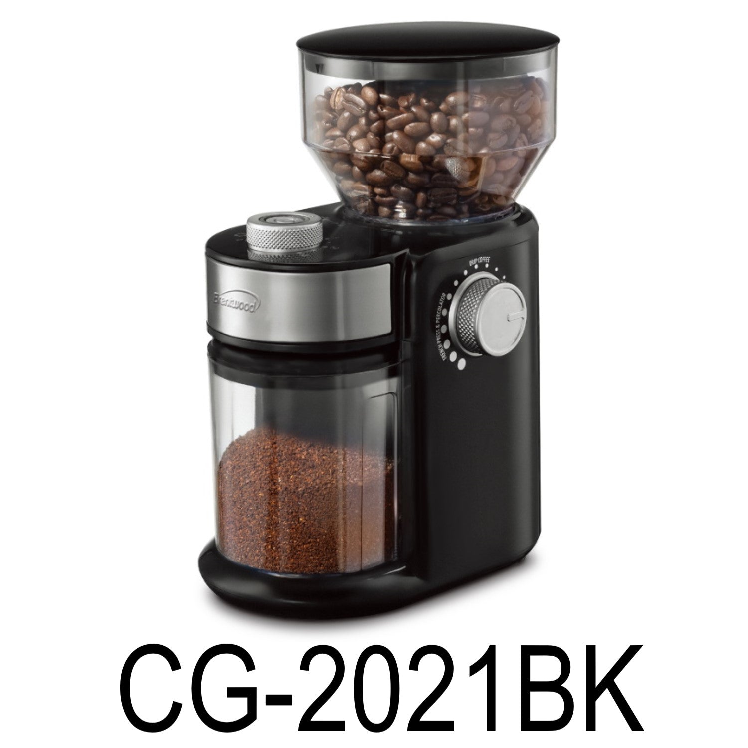 http://www.randbimport.com/cdn/shop/products/automatic-burr-grinder-coffee-spice-flat_CG-2021BK_1_1e79d845-e5ee-41db-bed3-66538368ab64.jpg?v=1651001045