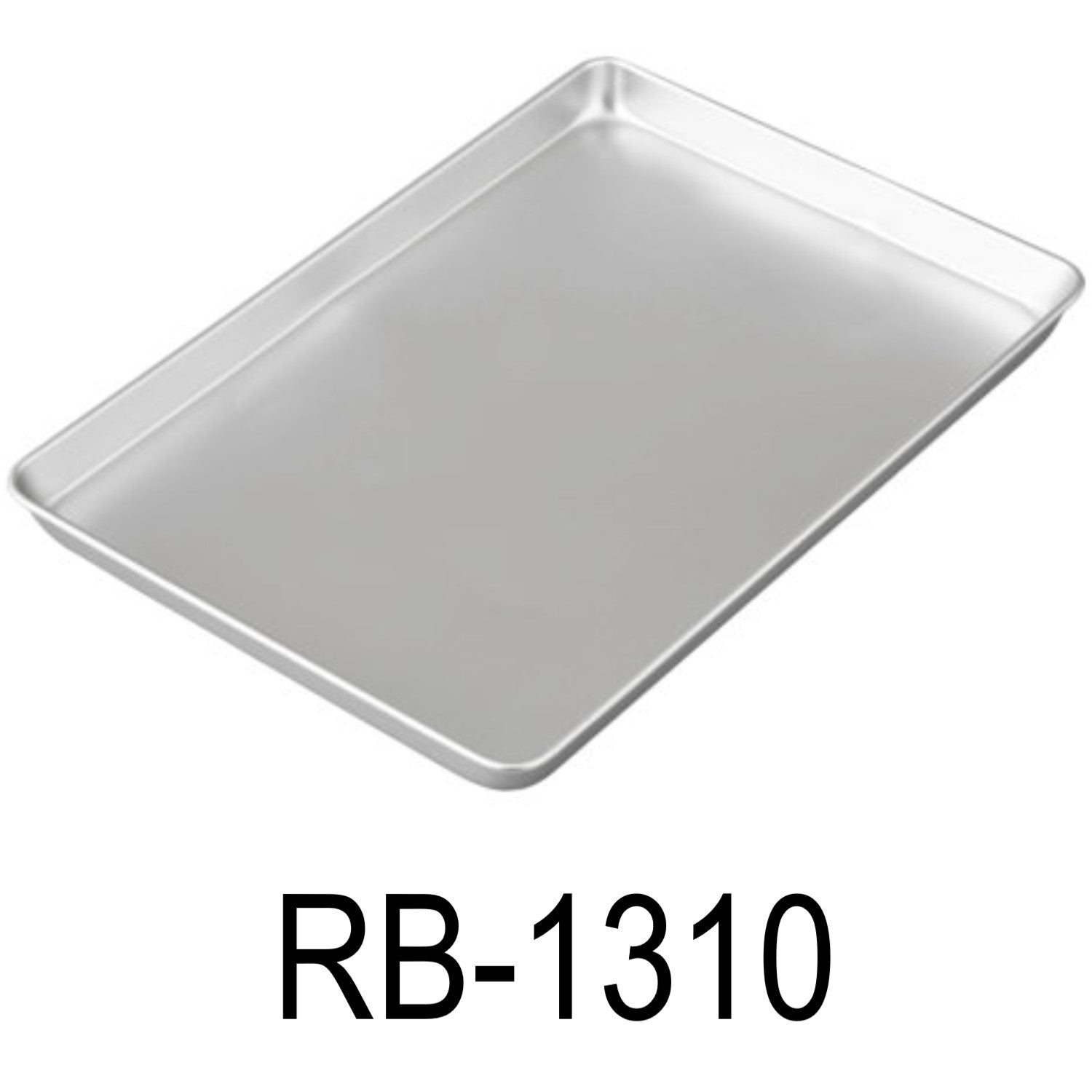 9″ x 13″ Aluminum Pan With Lid – Awards Unlimited Inc.