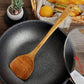 15.5" Wooden Spoon Shovel