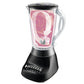 Hamilton Beach 10 Speeds Smoothie Blender