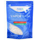 Epsom Salt Unscented & Vapor Bath