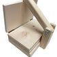 Mini 3-in-1 Wooden Tortilla Press with 2 Sopes