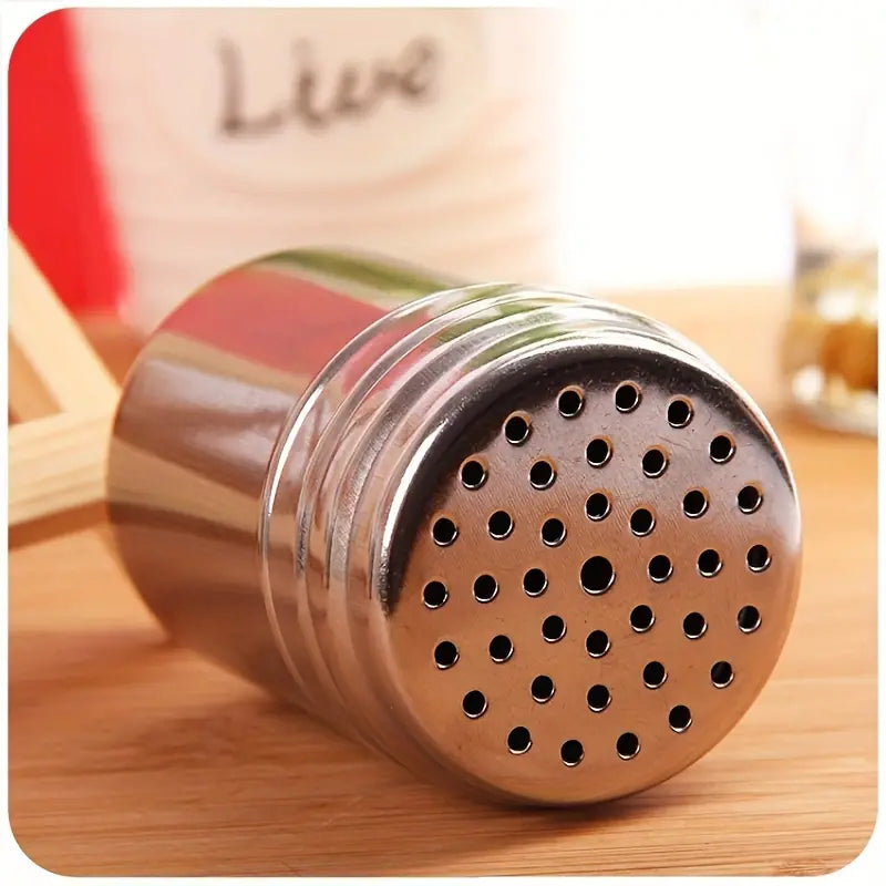 Spice / Seasoning Shaker