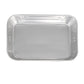 17.5" x 12" Stainless Steel Baking Tray