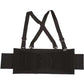 44” x 53” Back Support Belt