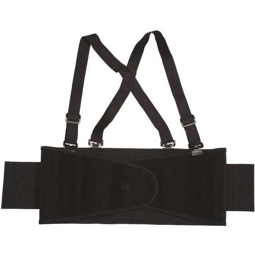 44” x 53” Back Support Belt