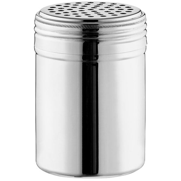 Spice / Seasoning Shaker