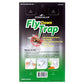 Fly & Insect Down Trap