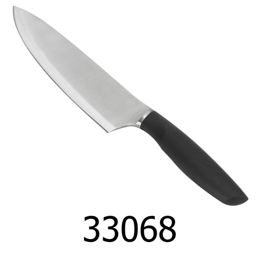 8" Chef Knife