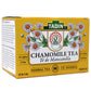 Tadin Chamomile Tea