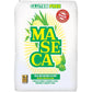 4 lbs Maseca Gluten Free Instant Corn Masa Flour