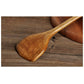 15.5" Wooden Spoon Shovel