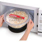 Presto PowerPop Microwave Multi-Popper