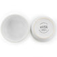 5 PC Gibson Ramekin & Mixing Bowl Set