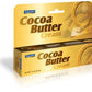 2 PC Cocoa Butter Cream