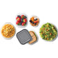 GoodCook EveryWare 40 PC Boxed Container Set