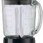 Cuisinart SmartPower® 7-Speed Electronic Blender