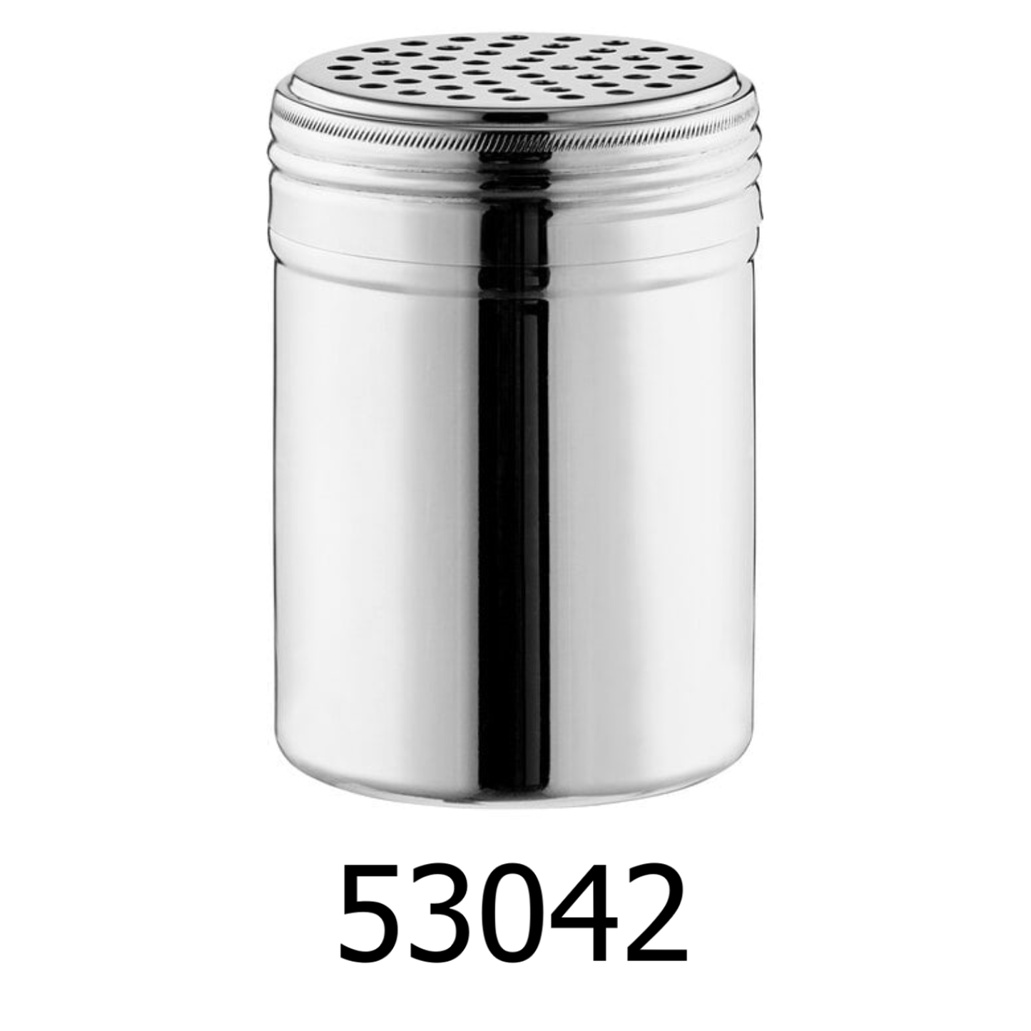 Spice / Seasoning Shaker