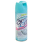 2 PC 12oz Scrub Free Shower Cleaner