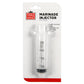 Large Meat Marinade Injector Syringe