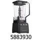 Ninja SMOOTHIEiQ 72 oz Auto-iQ Blender