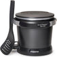 Presto GranPappy Electric Deep Fryer