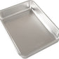 4 PC Nordic Ware Aluminum Baking Sheet