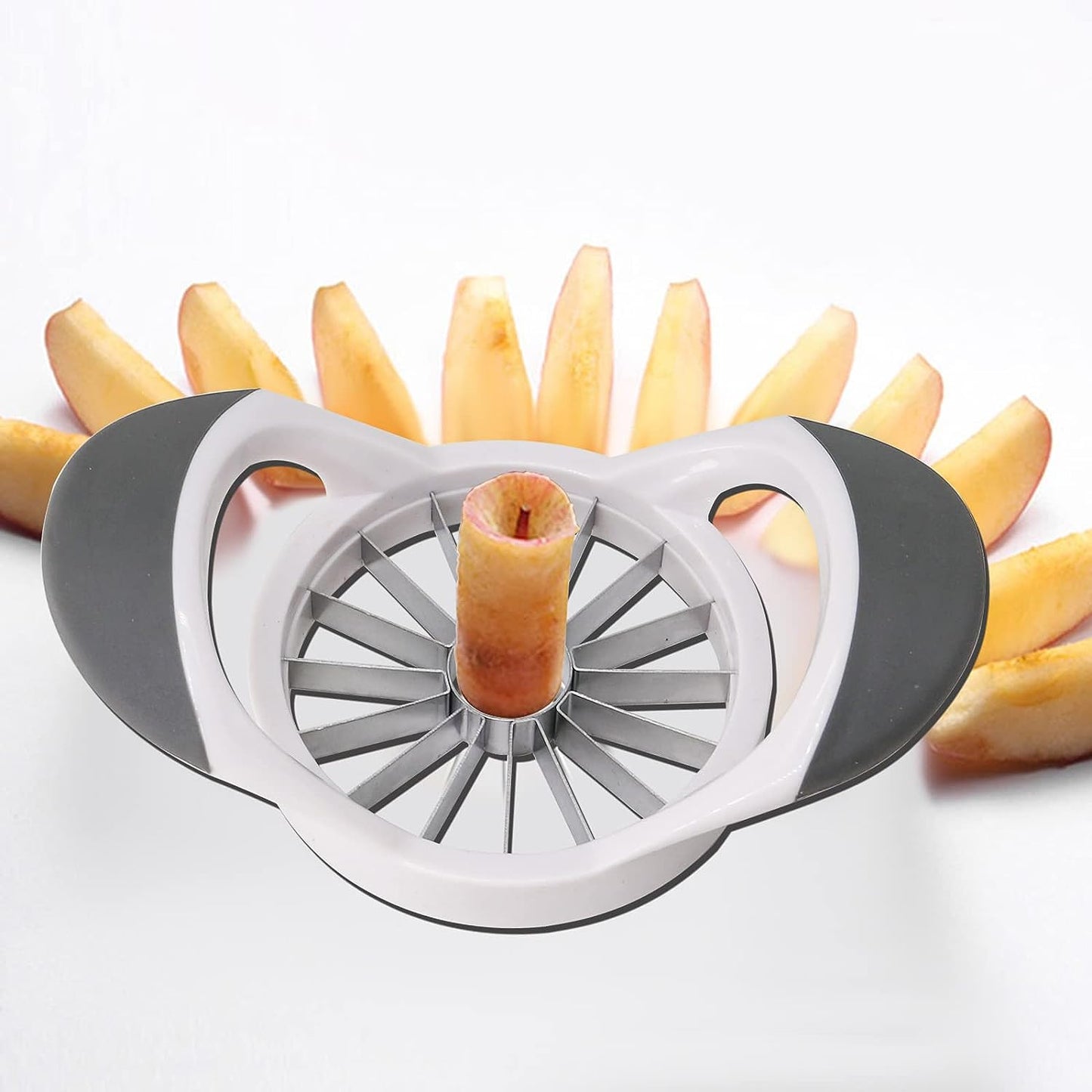 Apple Slicer Tranche-Pommes