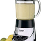 Cuisinart SmartPower® 7-Speed Electronic Blender