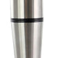 Better Chef 260W Variable Speed Stainless Steel Immersion Blender