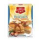 17.6 Oz Tres Estrellas Pancake Flour Mix