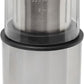 Brentwood Coffee & Spice Grinder