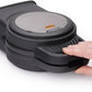 Presto Flip Side Belgian Waffle Maker - Small