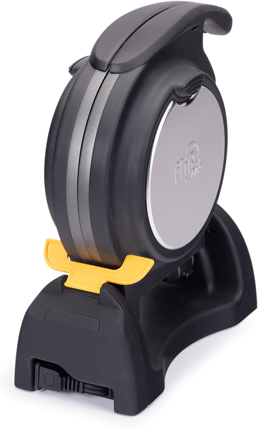 Presto Flip Side Belgian Waffle Maker - Large