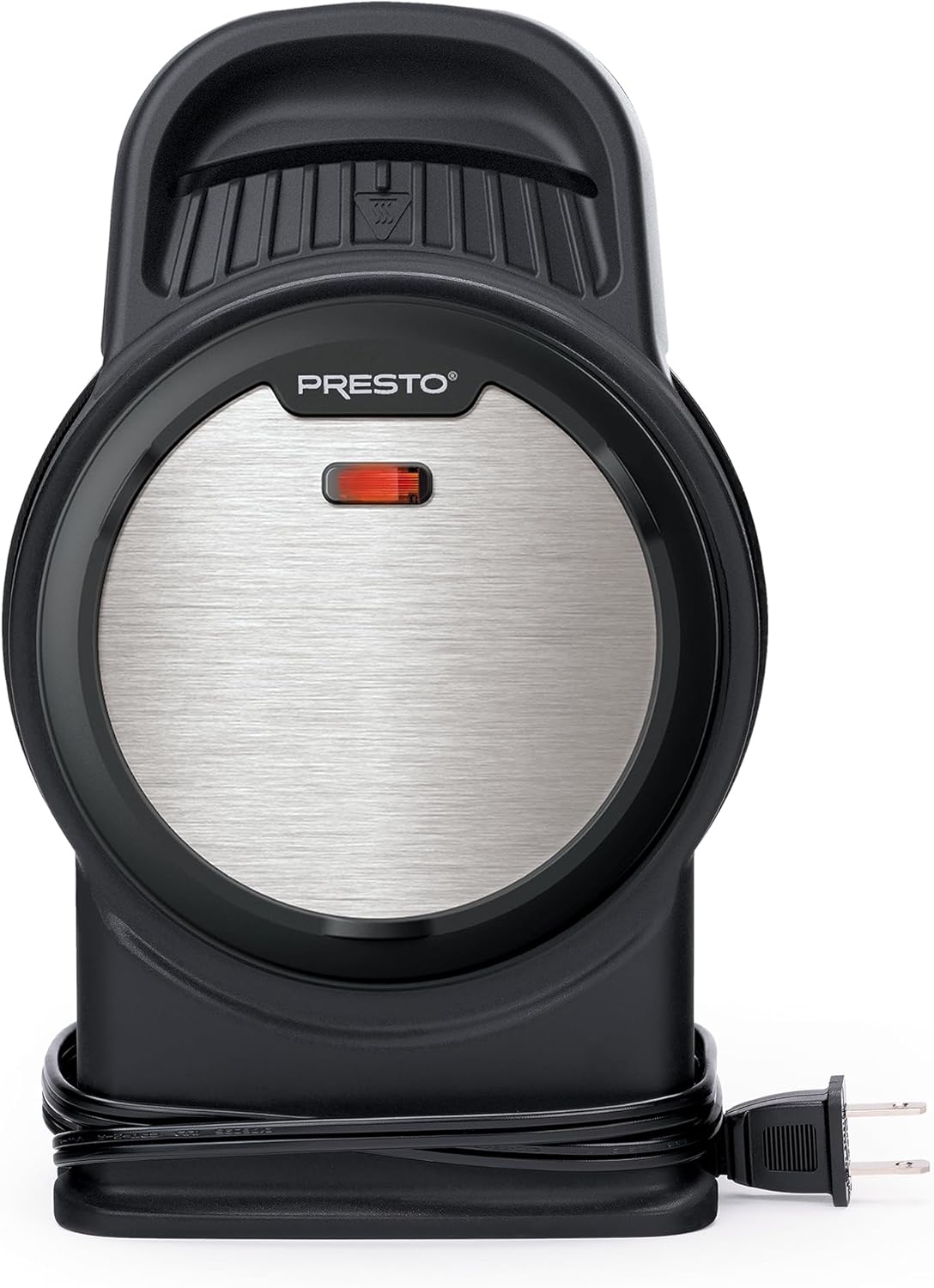 Presto Flip Side Belgian Waffle Maker - Small