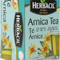 Herbacil Arnica Tea - 25 Tea Bags