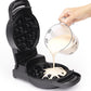 Presto Flip Side Belgian Waffle Maker - Small