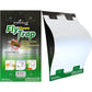 Fly & Insect Down Trap