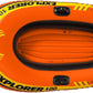 INTEX Explorer 100 Boat For Kids (Age 6+)