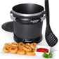 Presto Fry Daddy Electric Deep Fryer