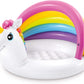 INTEX Unicorn Baby Pool For Kids (Age 1-3)