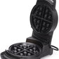 Presto Flip Side Belgian Waffle Maker - Small