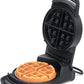 Presto Flip Side Belgian Waffle Maker - Small