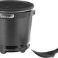 Presto GranPappy Electric Deep Fryer