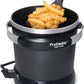 Presto Fry Daddy Electric Deep Fryer