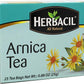 Herbacil Arnica Tea - 25 Tea Bags