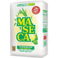 4 lbs Maseca Gluten Free Instant Corn Masa Flour