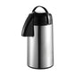 2.5L Stainless Steel Air Pot